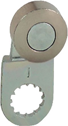 Telemecanique Sensors ZCY26 1258487