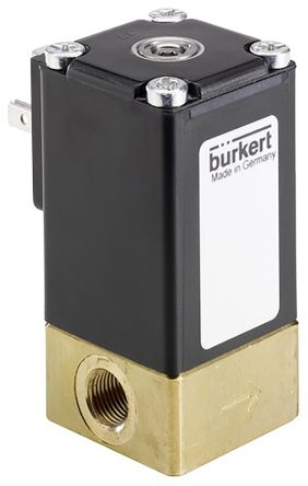 Burkert 239070 1258498