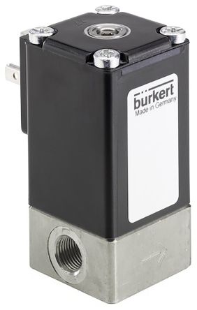 Burkert 239080 1258509
