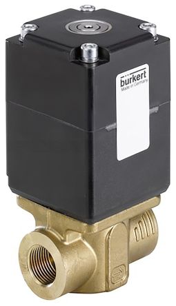 Burkert 239090 1258515