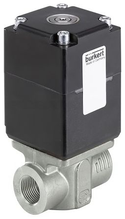 Burkert 239093 1258521