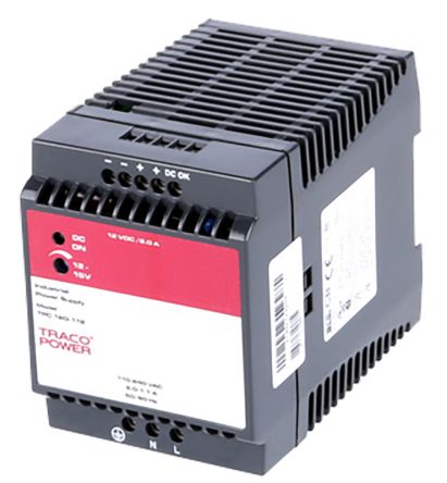 TRACOPOWER TPC 120-112 1258533
