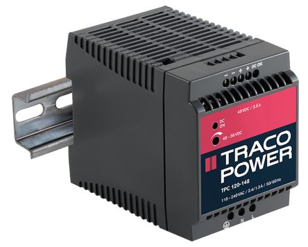 TRACOPOWER TPC 120-148 1258535