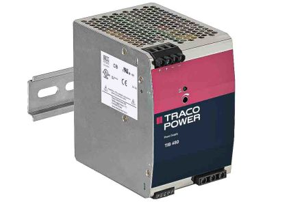 TRACOPOWER TIB 480-124 1258539