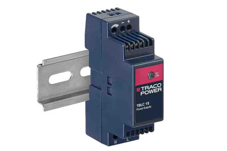 TRACOPOWER TBLC 15-112 1258544