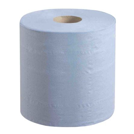 Kimberly Clark 7277 1258555