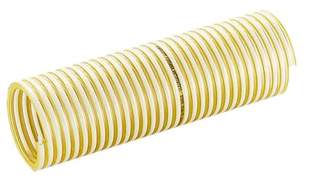 Merlett Plastics 9110460759200 1258562