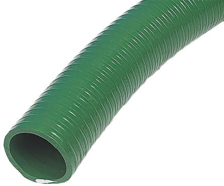 Merlett Plastics 91121207692L4 1258565
