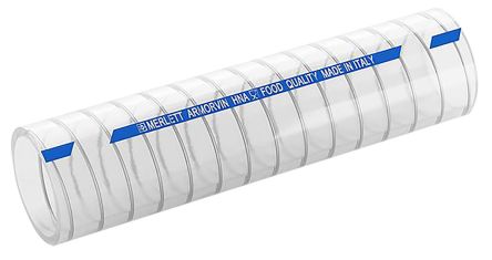 Merlett Plastics 9130400500010 1258574