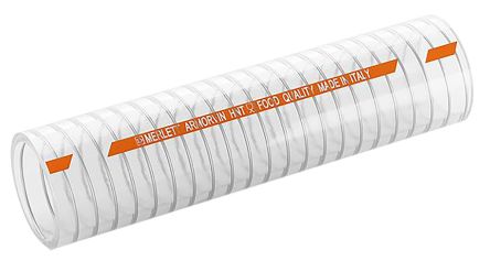Merlett Plastics 9130350320010 1258940