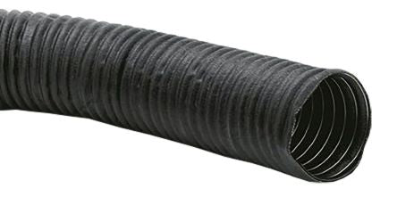 Merlett Plastics 841125 1258951