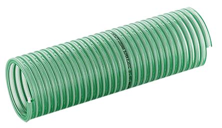 Merlett Plastics 911022045000G 1258963