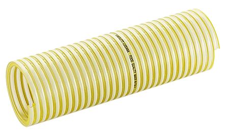 Merlett Plastics 9110200600000 1258984
