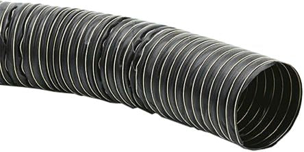 Merlett Plastics 841NG1M051 1259237