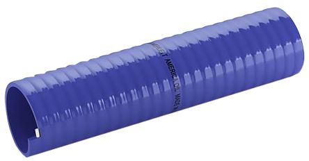 Merlett Plastics 911101038010R 1259239