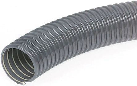 Merlett Plastics 9110020630000 1259260