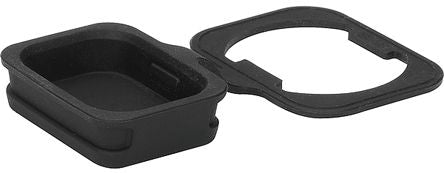 Schurter 0098.0105 1739943