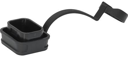 Schurter 0098.0106 1259264