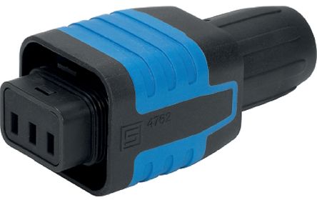 Schurter 4312.0003 1739935