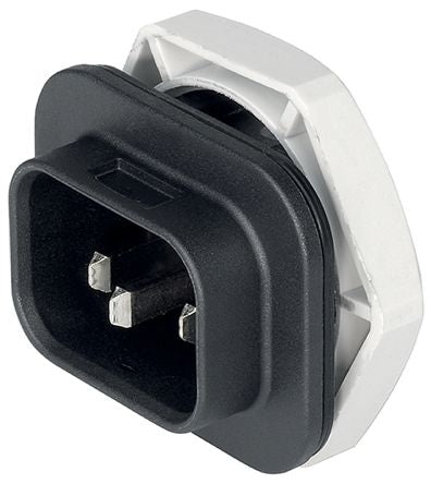 Schurter 4312.0002 1259267