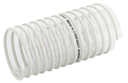 Merlett Plastics 9110030380000 1259300