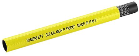 Merlett Plastics 9150550259400 1259312