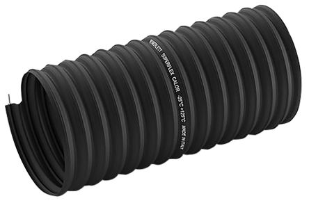 Merlett Plastics 9130010500010 1259326