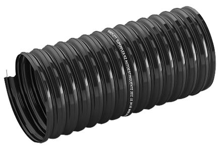 Merlett Plastics 9130011000000 1259335