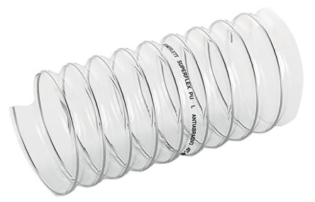 Merlett Plastics 9130251000010 1259344