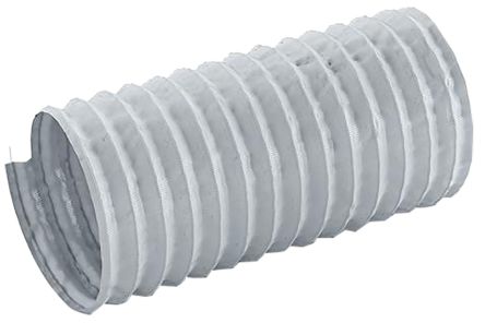 Merlett Plastics 9130680760000 1259429