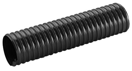 Merlett Plastics 9110933859201 1259434