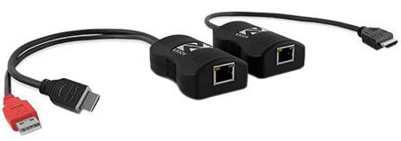 Adder ALDV100P 1259449