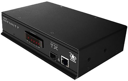 Adder ALIF1002T-UK 1259451