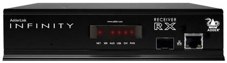 Adder ALIF1002R-UK 1259452