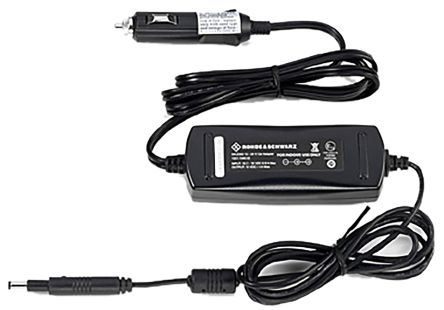 Rohde & Schwarz HA-Z302 1259483