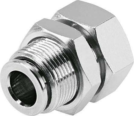 Festo NPQH-H-G14F-Q6-P10 1259557