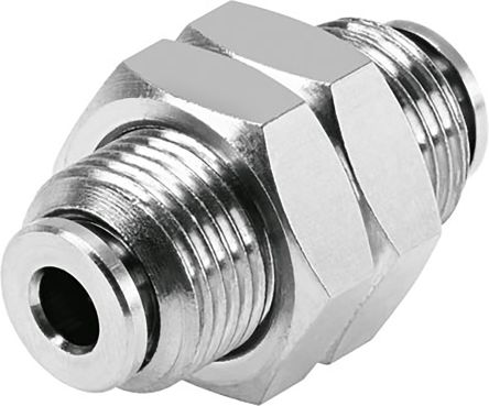 Festo NPQH-H-Q8-E-P10 1259561