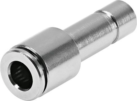 Festo NPQH-D-S10-Q4-P10 1259567