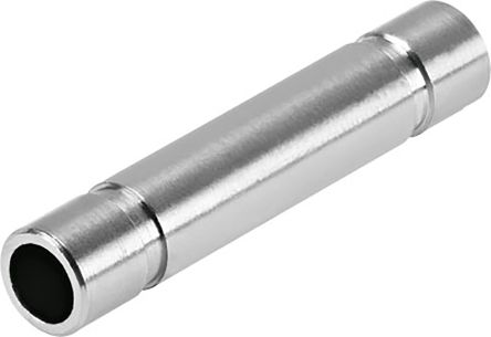 Festo NPQH-D-S6-E-P10 1259578
