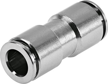 Festo NPQH-D-Q8-E-P10 1259586