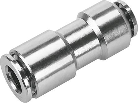 Festo NPQH-D-Q8-Q6-P10 1259591