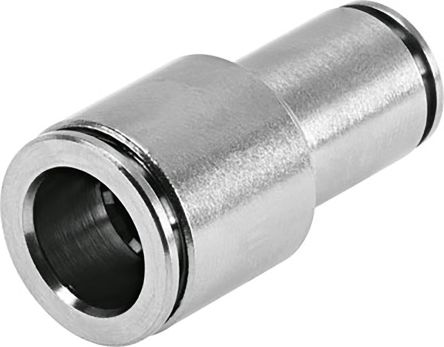 Festo NPQH-D-Q14-Q10-P10 1259593