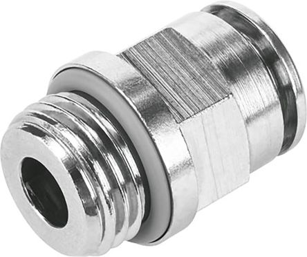 Festo NPQH-D-G14-Q10-P10 1259602