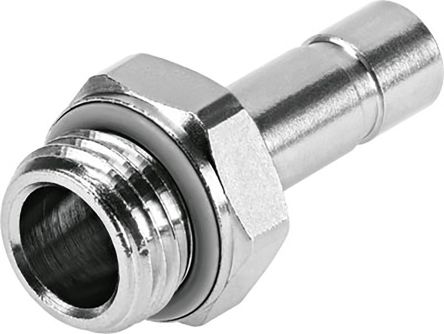 Festo NPQH-D-G18-S6-P10 1259617