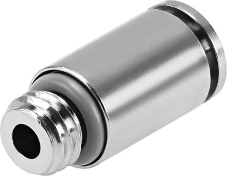 Festo NPQH-DK-G18-Q6-P10 1259628