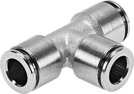 Festo NPQH-T-Q12-E-P10 1259637