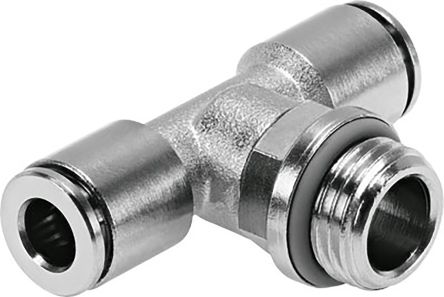 Festo NPQH-T-G38-Q10-P10 1259653