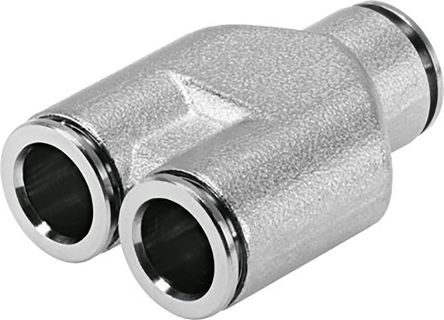 Festo NPQH-Y-Q10-E-P10 1259661
