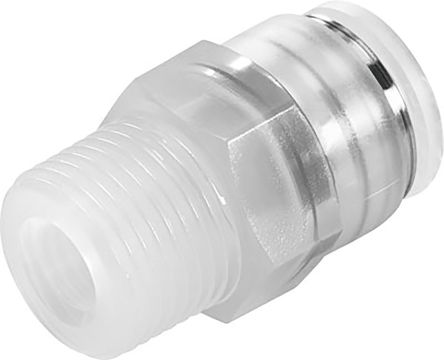 Festo NPQP-D-R14-Q6-FD-P10 1259673