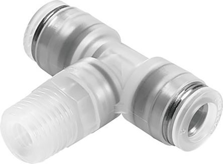 Festo NPQP-T-R14-Q8-FD-P10 1259702
